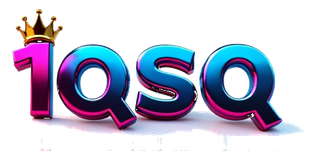 1qqqq