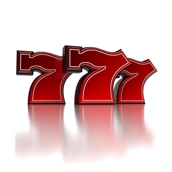 1qqqq ড্যাশবোর্ড এবং পরিসংখ্যান