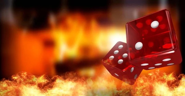 1qqqq হ্যান্ডবল পরিসংখ্যান ড্যাশবোর্ড